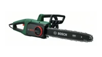 Bosch UniversalChain 35 Kædesav Elektrisk 1800W 4.2kg
