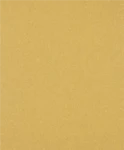warehouse linden----Expert C470 Schleifblatt, 230 x 280mm, K60 (zum Handschleifen, für Schwingschleifer)