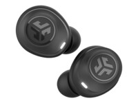 JLab Audio JBuds Air True Wireless Earbuds Trådløs TWS earbuds Sort