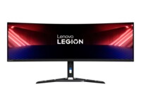 Lenovo Legion R45w-30 45' VA 5120 x 1440 (UltraWide) HDMI DisplayPort USB-C 165Hz