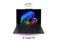 Lenovo ThinkPad X1 Carbon Gen 13 14' 1920 x 1200 (WUXGA) 225U 16GB 512GB Intel Graphics Windows 11 Pro