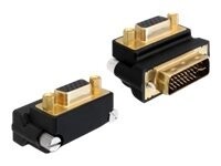 Delock VGA-adapter