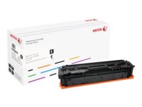 Xerox Magenta 2500 sider