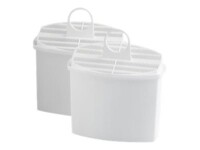 Braun PureAqua Vand filter Hvid