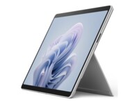 Microsoft Surface Pro 10 for Business 13' 165U 64GB 1TB