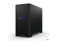 Lenovo Legion T5 30AGB10 90YJ Tower Ryzen 5 7600 32GB 1TB NVIDIA GeForce RTX 5070 / AMD Radeon Graphics No-OS
