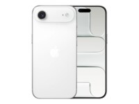 Apple iPhone Air 6.5' 1TB Hvid sky