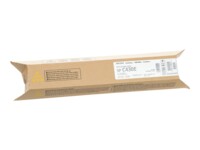 Ricoh Gul 24000 sider Toner 821282
