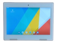 ALLNET 10.1' 64GB 8GB
