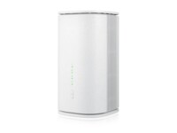 Zyxel Nebula FWA515 Trådløs router