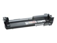 Ricoh SP C360E Sort 2500 sider Toner 408188