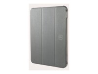 Tucano Beskyttelsescover Grå Apple 11-inch iPad Air (M2, M3, M4)