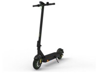 Acer ES Series 3 AES023 Elektrisk scooter Sort