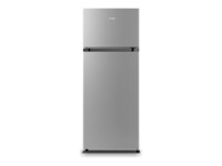 Gorenje G200 Kølefryseskab 165liter E 41liter Fritstående Grå