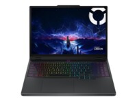 Lenovo Legion Pro 5 15IRX10 83LY 15.1' 2560 x 1600 I7-13650HX 16GB 1TB NVIDIA GeForce RTX 5060 / Intel UHD Graphics Windows 11 Home