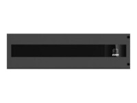 EVER Batterihus Stativ-monterbar / ekstern