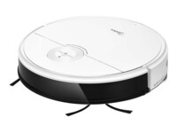 Midea I5C Støvsuger 40W 0.25liter Hvid