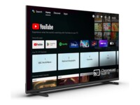 Philips 43HFL4518U 43' 4K UHD (2160p)