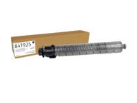Everyday Sort 15000 sider Toner