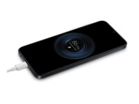 Xiaomi Redmi 15C 6.9' 256GB Midnight Black