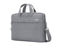ASUS Bæretaske 15.6' Nylon 600D polyester Beige Grå