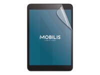 Mobilis Skærmbeskytter Samsung Galaxy Tab A8