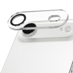 PanzerGlass PicturePerfect Camera Lens Protector iPhone Air Skærmbeskytter