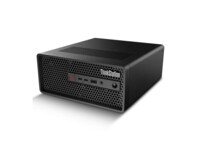 Lenovo ThinkStation P3 Ultra SFF Gen 2 SFF Intel Core Ultra 7 32GB 512GB Windows 11 Pro