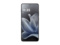 Motorola Edge 70 6.67' 512GB Pantone gadgetgrå
