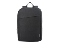 Lenovo Rygsæk 15.6' Sort