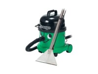 Numatic George GVE370 Støvsuger 15liter