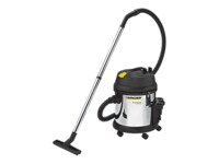 Kärcher Professional NT 27/1 Me Adv Støvsuger