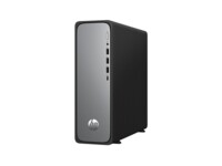 HP OmniDesk S03-0455ng Tynd desktop Core i5 I5-14400 16GB 512GB Intel UHD Graphics 730 Windows 11 Home