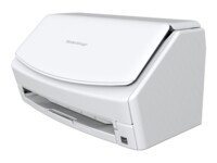 Ricoh ScanSnap iX1400 Dokumentscanner