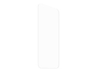 OtterBox Klar Apple iPhone 15 Pro Max