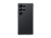 Samsung EF-JS938 Beskyttelsescover Sort Samsung Galaxy S25 Ultra