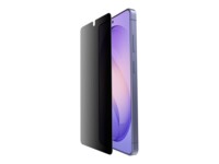 Belkin OVB077hq Galaxy S26 Ultra Samsung Galaxy S26 Ultra