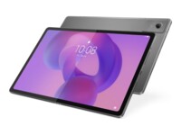 Lenovo Tab K12 ZAGJ 12.1' 256GB 12GB