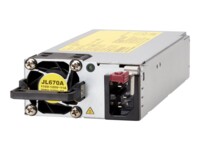 HPE Aruba X372 1600Watt