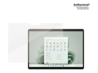 PanzerGlass Skærmbeskytter Microsoft Surface Pro 8, Pro 9, Pro X