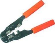 Goobay RJ45 Crimptang