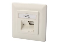 DIGITUS DN-9007-1 Hvid