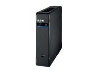 Eaton 3P Ellipse 1700 USB FR UPS 1040Watt 1700VA