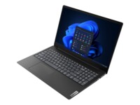 Lenovo V15 G4 AMN 82YU 15.6' 1920 x 1080 (Full HD) 7520U 16GB 512GB AMD Radeon 610M