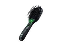 Braun Satin Hair 7 BR 710 Elektrisk hårbørste Sort