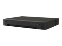 Hikvision Pro Series with AcuSense iDS-7216HQHI-M1/XT
