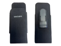 SpectraLink Hylster Sort