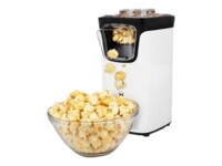 Princess 292986 Popcorn-maskine 1.1kW Hvid