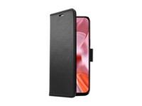 Screenor Smart Beskyttelsescover Google Pixel 10, 10 Pro