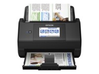 Epson WorkForce ES-580W Dokumentscanner
